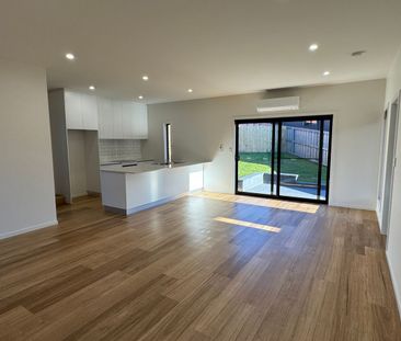 Brand New Unit - Photo 4