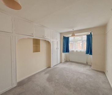 Elfleda Road, Cambridge - Photo 3