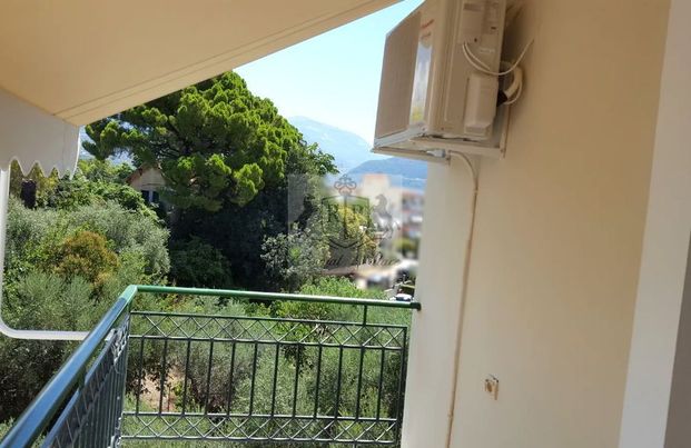 Μεζονέτα για ενοικίαση Τ.Ε.Ι. (Πάτρα) - Φωτογραφία 1