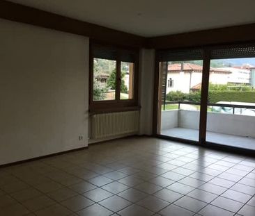 3 Zimmer, 79 m², 2. Stock - Photo 6