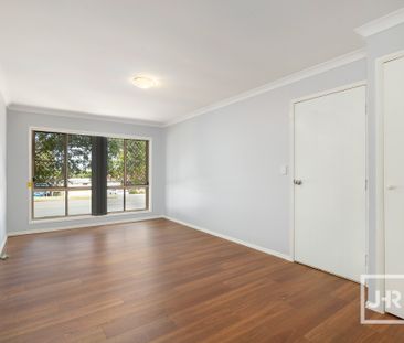 64A School Road, Wynnum West QLD 4178 - Townhouse For Rent | Domain - Photo 3