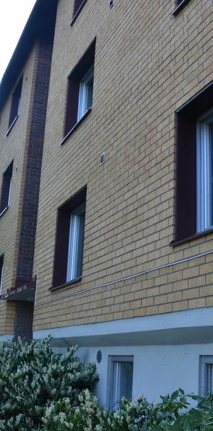 Birkagatan 2 E - Photo 1
