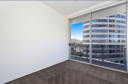 508/37 Bay Street - Photo 3