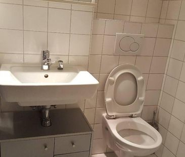Appartement de 2,5 pièces à Champel. - Foto 5