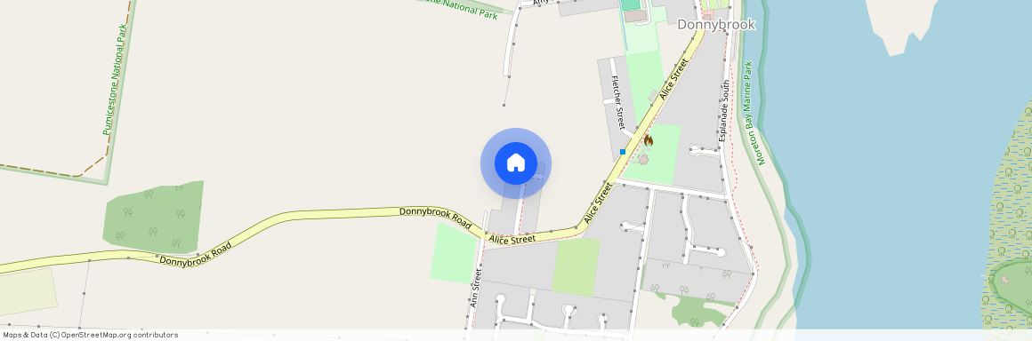 19 Serenity Crescent, Donnybrook QLD 4510 How can we help?