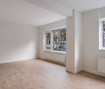 Appartement te huur: Molenweg 50-115 3708 SG Zeist - Photo 4