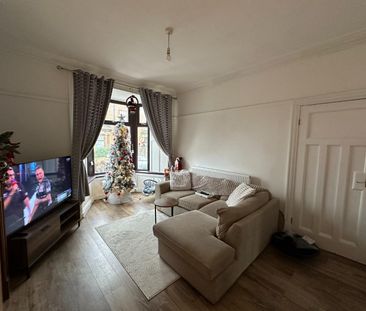 Carlton Road, Burnley - Photo 4