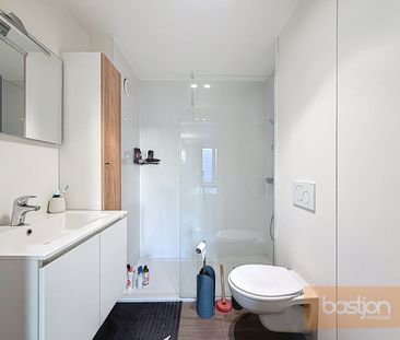 Vierschaarstraat 4, 8500, Kortrijk - Foto 2