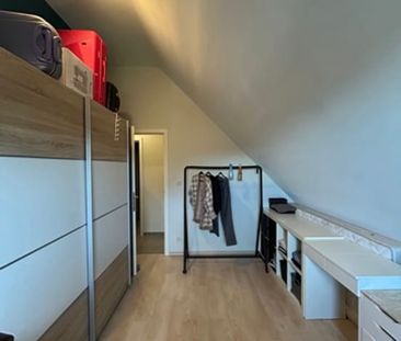 Duplex te huur - Photo 2