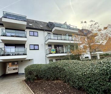 Appartement te huur in Deinze - Photo 1