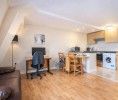 Flat 6, 2 Moorgate Avenue, Crookesmoor - Photo 6