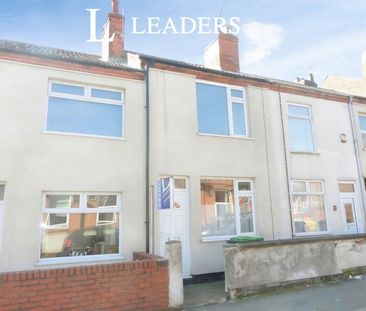 3 bedroom house to rent New Street, Huthwaite, Sutton-In-Ashfield, ... - Photo 5