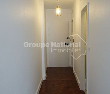 Studio avec parking, - Photo 2