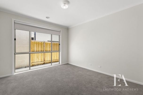 15 Sorell Street, Armstrong Creek - Photo 1