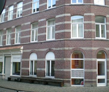 Achter De Molens 15, Studio no. C03 - Photo 5