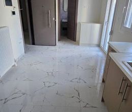 Studio/Γκαρσονιέρα για ενοικίαση - Αιγάλεω, - Photo 3