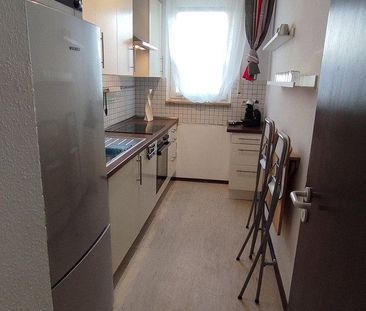 Pronájem bytu 2+1 • 60 m² bez realitkyLisbethstr. 7, , Dolní Sasko - Photo 5