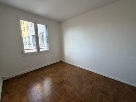 Reims Beau type 3 pret à vivre - Photo 2