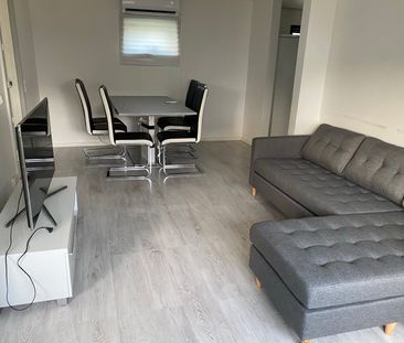 Väsjövägen, Sollentuna - Photo 4