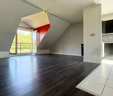 Appartement Corbeil Essonnes 3 pièce(s) 59.75 m2 - Photo 5