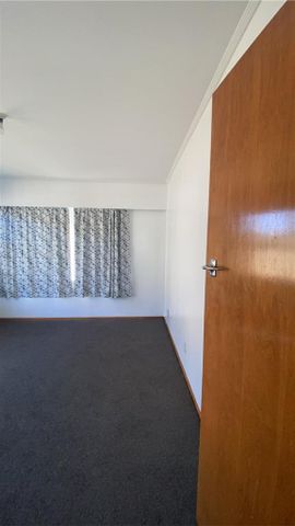 3/3 Rito Place, Papatoetoe, Auckland - Photo 2