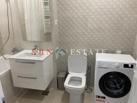 Inchirieri Apartamente 2 camere Bucuresti - Fotografie 5
