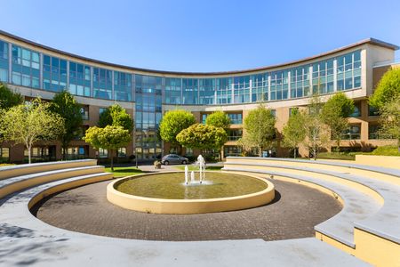 The Ramparts, Cabinteely, Dublin 18, D18 K129 - Photo 4