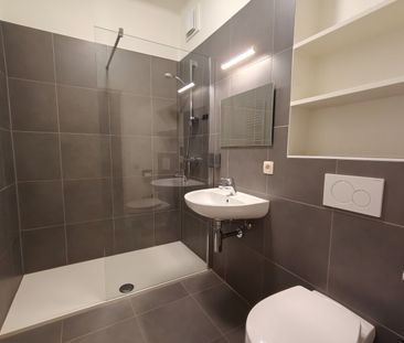 Appartement te huur in Lokeren - Photo 5