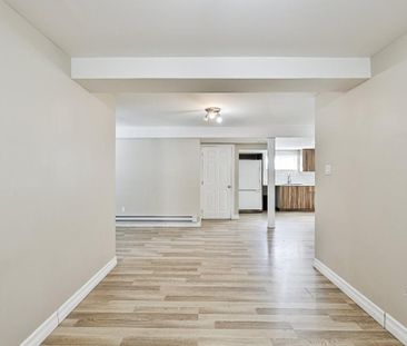 Appartement à louer - Laval (Chomedey) (Place Renaud) - Photo 6