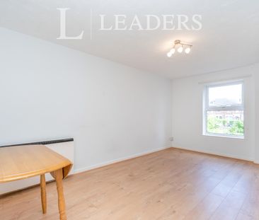 1 bedroom apartment to rent Westridge Road, Southampton, SO17 - Photo 2