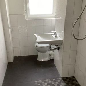 Haberstr. 14, 44625 Herne OT Holsterhausen - Foto 2