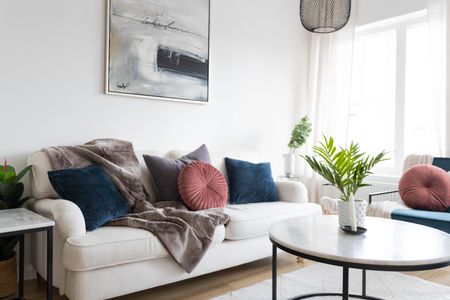 Tunavägen, Kattarp - Photo 4