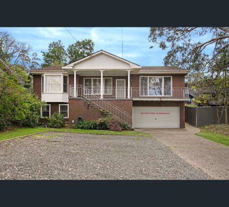 121a Fowlers Road, Dapto, NSW 2530 - Photo 4
