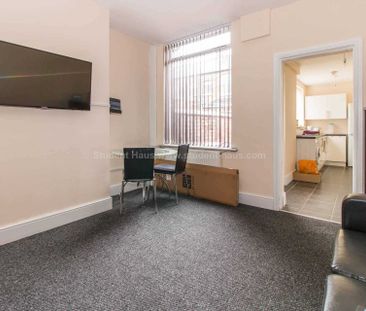 Welford Street, Salford - Photo 1