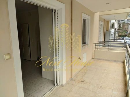 Διαμέρισμα για ενοικίαση Αγία Σοφία (Πάτρα) - Photo 2