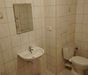 Prijemný veľký 2i byt na prenájom_VOĽNÝ IHNEĎ - Photo 4