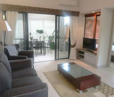 BEACH LIVING AT ITS BEST!! - Photo 2