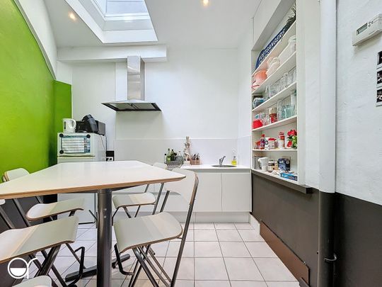 5 - Victor Frisstraat 8 - Photo 1