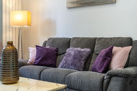 Carlton Vale - Photo 3