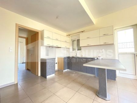Διαμέρισμα για ενοικίαση Ισθμία (Λουτράκι-Περαχώρα) - Photo 5