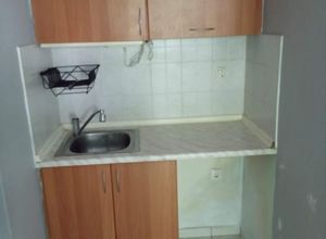 Studio/Γκαρσονιέρα για ενοικίαση - Τριανδρία - Δόξα - Κρυονέρι, - Photo 2