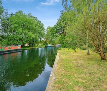 River Park - Photo 4