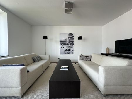 Appartement te huur: Wierdsmaplein 19 3072 MJ Rotterdam - Photo 5