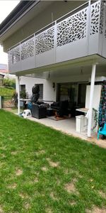 Appartement de 3.5 pièces au rez - Photo 3