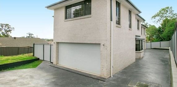 Rooty Hill - Photo 2