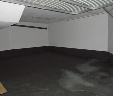 Apartamento T3 em Aveiro - Photo 5