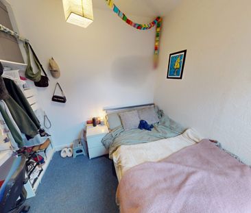 Dawlish Road Birmingham - Photo 5