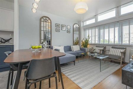 Newington Causeway, London Bridge, SE1 - Photo 2