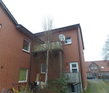 neu renovierte , gemütliche , große DG Wohnung in gepflegtem Haus - Photo 2