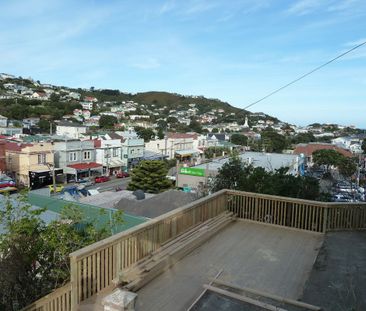 Heart of Island Bay - Photo 3